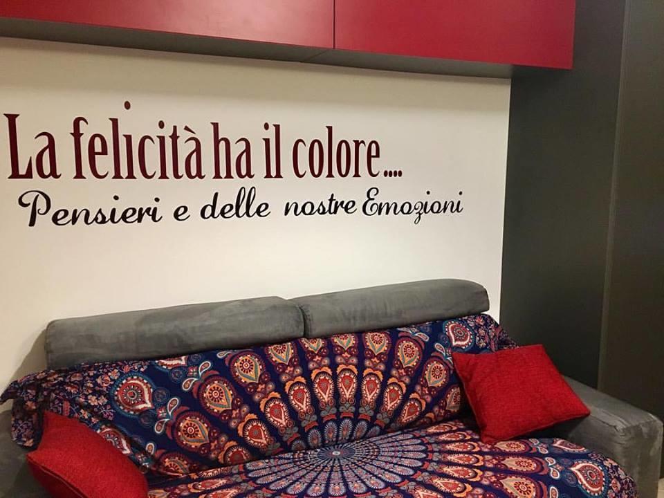 Cosy Studio Historical Center Cremona Ngoại thất bức ảnh