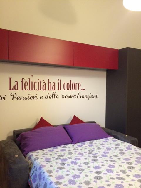 Cosy Studio Historical Center Cremona Ngoại thất bức ảnh