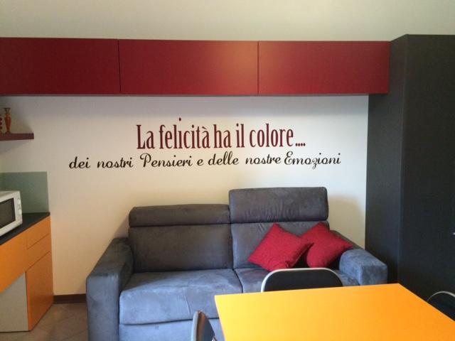 Cosy Studio Historical Center Cremona Ngoại thất bức ảnh