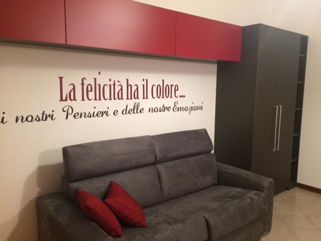 Cosy Studio Historical Center Cremona Ngoại thất bức ảnh