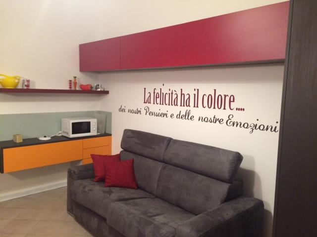 Cosy Studio Historical Center Cremona Ngoại thất bức ảnh
