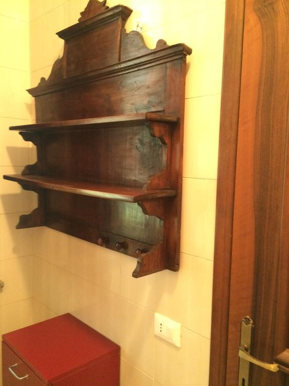 Cosy Studio Historical Center Cremona Ngoại thất bức ảnh